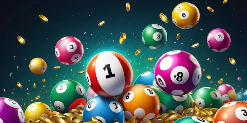 Cách chơi lô trượt tại New88 – Bí kíp lựa chọn số trượt dễ trúng 2 Tìm hiểu về hình thức chơi lô trượt