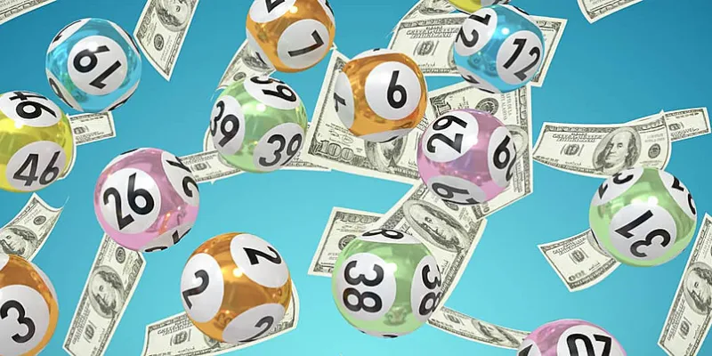 Cách chơi lô trượt tại New88 – Bí kíp lựa chọn số trượt dễ trúng 3 Lô trượt dựa trên những nguyên tắc cơ bản nào?