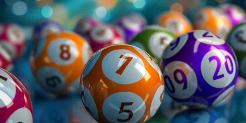 Cách chơi lô trượt tại New88 – Bí kíp lựa chọn số trượt dễ trúng 4 Làm thế nào để chơi lô trượt đạt hiệu quả cao?