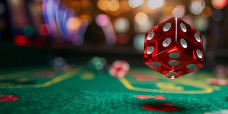 Những phương pháp chơi Sic Bo hiệu quả mà cao thủ thường áp dụng là gì?