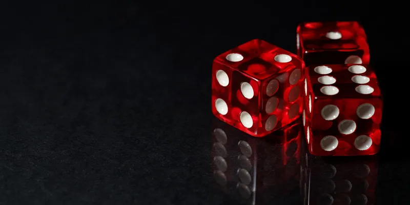 Những bí quyết chơi Sicbo nào giúp gia tăng cơ hội chiến thắng?