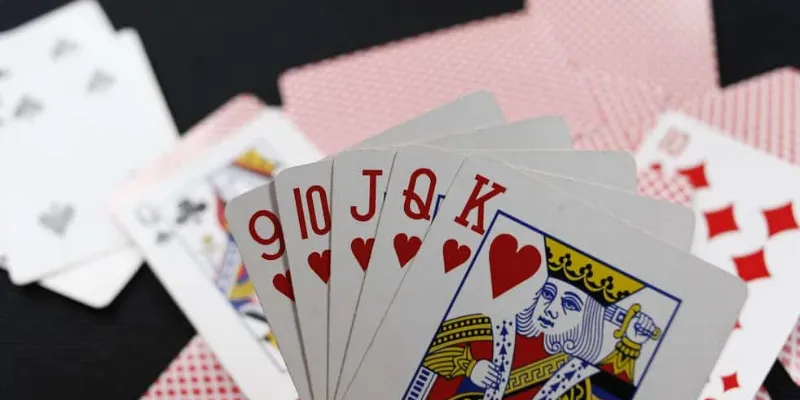 Chiến thuật chơi bài Tấn – Mẹo đánh nhanh, thắng chắc chắn 4 Mẹo chơi bài Tấn nào giúp tăng tỷ lệ chiến thắng?