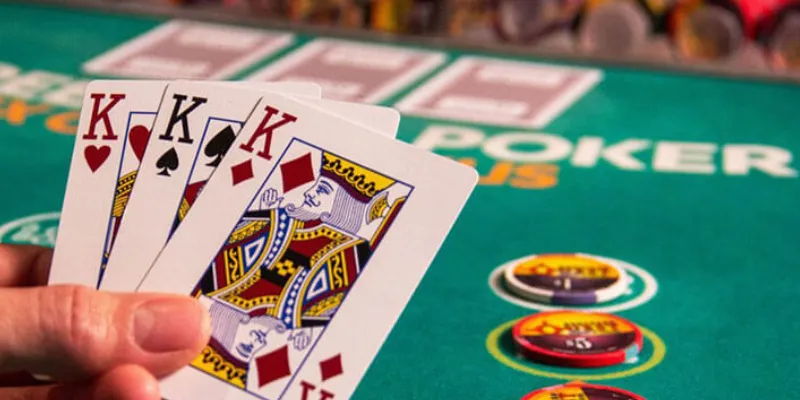 Mẹo chơi bài cào rùa – Bí quyết thắng dễ cho người mới 2 Cái nhìn tổng quan về bài cào rùa