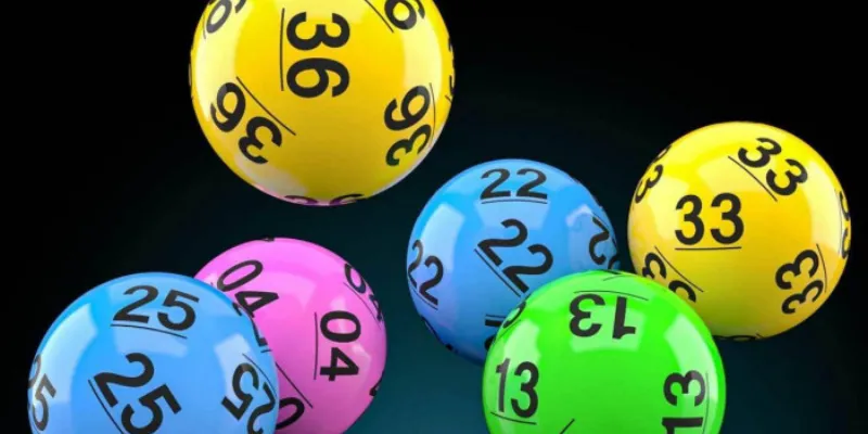 Giới thiệu tổng quan về game xổ số 3D