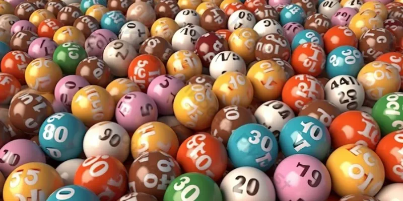 Các quy định cần biết khi tham gia xổ số 3D là gì?