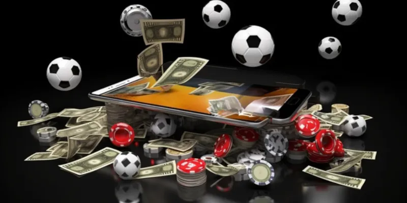 Cược thể thao live có nghĩa là gì?