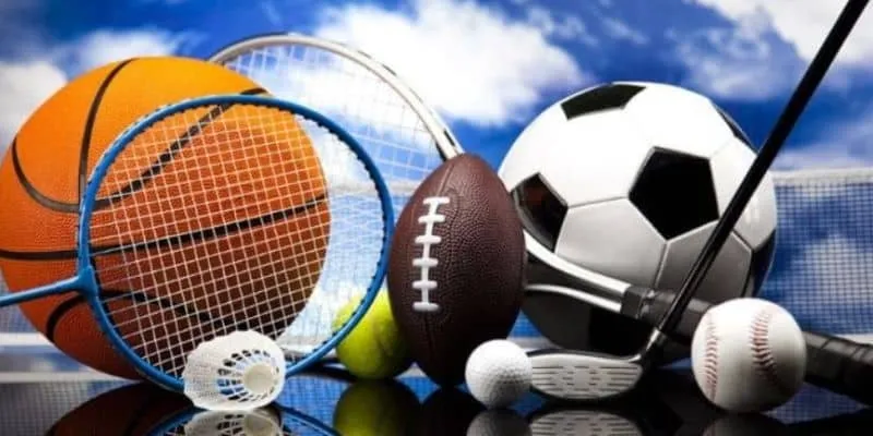 Mẹo hay khi đặt cược thể thao live để nâng cao tỷ lệ thắng?