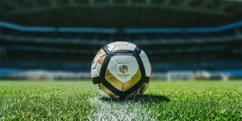 Mẹo soi kèo bóng đá – Phân tích kèo hiệu quả giúp bạn thắng lớn 2 Khám phá cách soi kèo bóng đá