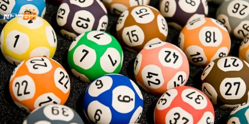 Dàn đề 30 số là gì? Những điều cơ bản cần nắm rõ