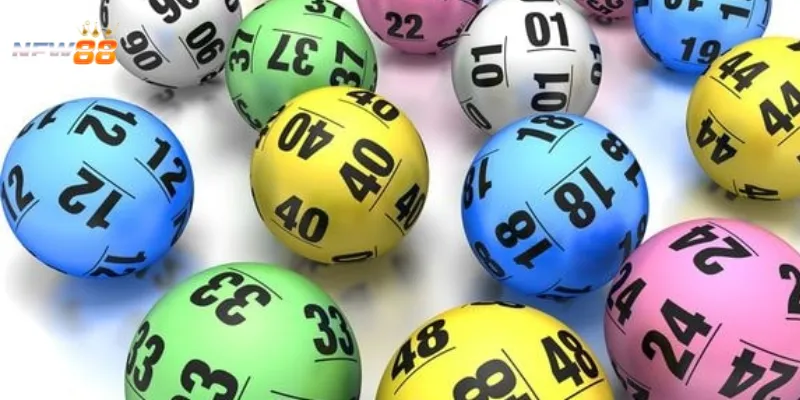 Cách sàng lọc số chuẩn xác khi chơi dàn đề 30 số