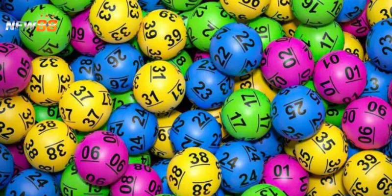 Cách chơi dàn đề 30 số để dễ trúng lớn là gì?