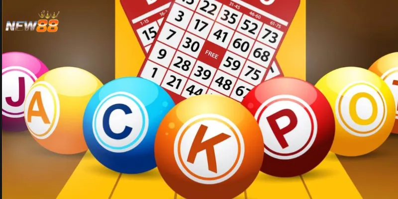 Tìm hiểu sơ lược về lô xiên song thủ