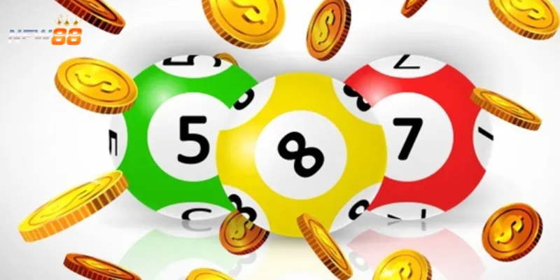 Nguyên lý đánh lô xiên song thủ chuẩn xác