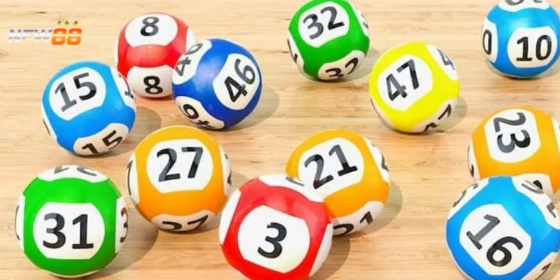 Làm thế nào để đánh lô xiên song thủ dễ trúng lớn?