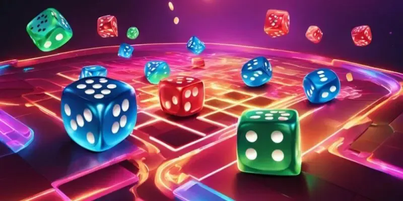 Những cửa cược thường gặp trong Tài Xỉu là gì?