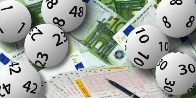 Lô xiên được hiểu như thế nào trong cá cược?