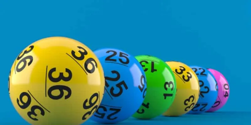 Các mô hình cầu lô xiên được ưa chuộng nhất