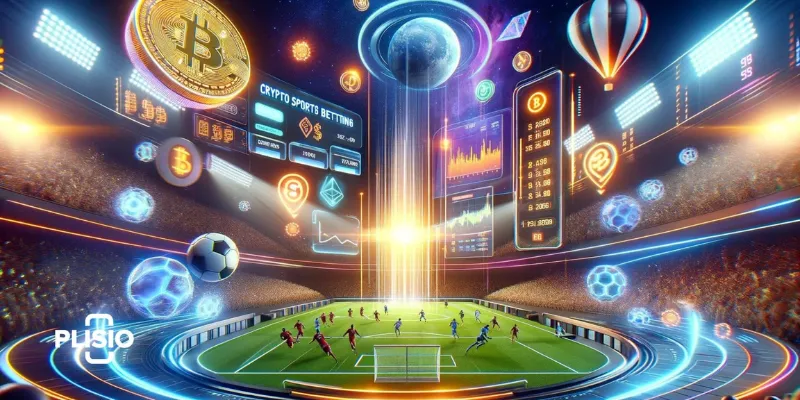 Thể thao ảo có những hình thức phổ biến nào?