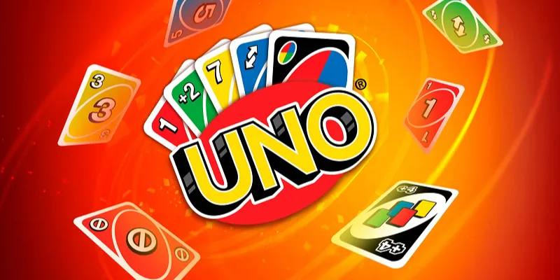 Mẹo đánh UNO Online tại New88 – Bí quyết lên bài chuẩn từng nước 4 Mẹo đánh UNO Online nào giúp bạn nâng cao khả năng thắng?